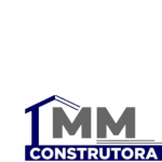 MM-EMPREENDIMENTOS 1