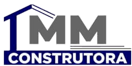 MM-EMPREENDIMENTOS 1