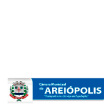 areiopolis 1