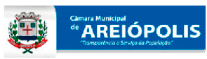 areiopolis 1