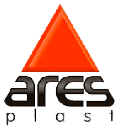ares 1