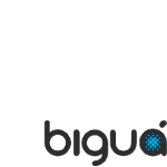 bigua 1