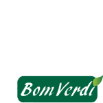 bom-verdi 1
