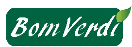 bom-verdi 1