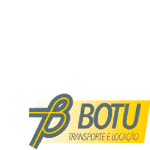 botu-transp 1