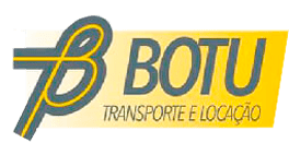 botu-transp 1