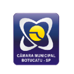 camara-botu 1