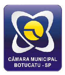 camara-botu 1