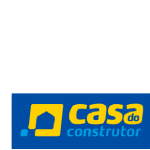 casa-construtor 1