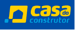 casa-construtor 1