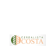 cerealista costa 1