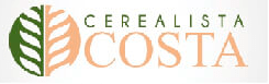cerealista costa 1