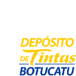 deposito-tintas 1