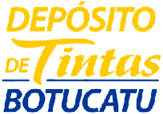 deposito-tintas 1