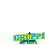 gruppi 1