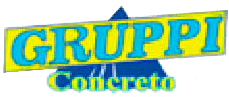 gruppi 1