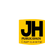 jh 1