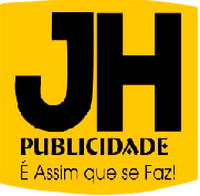jh 1