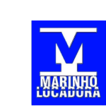 marinho- 1