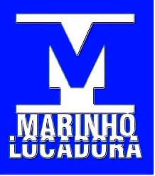 marinho- 1