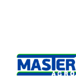 master 1
