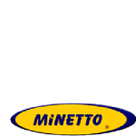 minetto 1