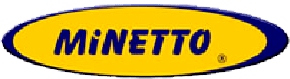 minetto 1