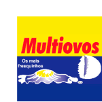multiovos 1