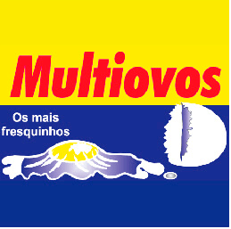 multiovos 1