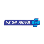 nova-brasil 1