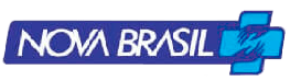 nova-brasil 1