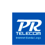 pr-telecom-1