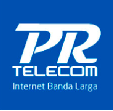 pr-telecom-1