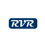 rvr 1