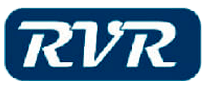rvr 1