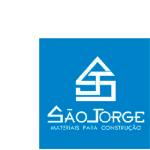 sao-jorge 1