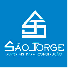 sao-jorge 1