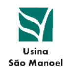 usina-sm 1