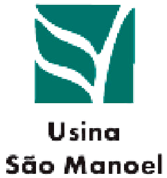 usina-sm 1