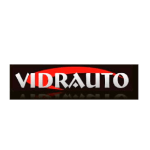 vidrauto 1