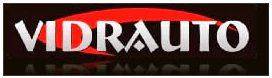vidrauto 1